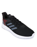 Adidas Running Shoes Asweerun