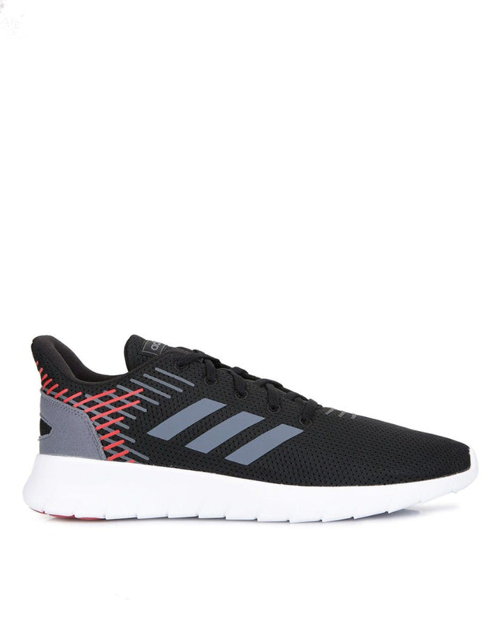 Adidas Running Shoes Asweerun