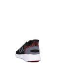 Adidas Running Shoes Asweerun