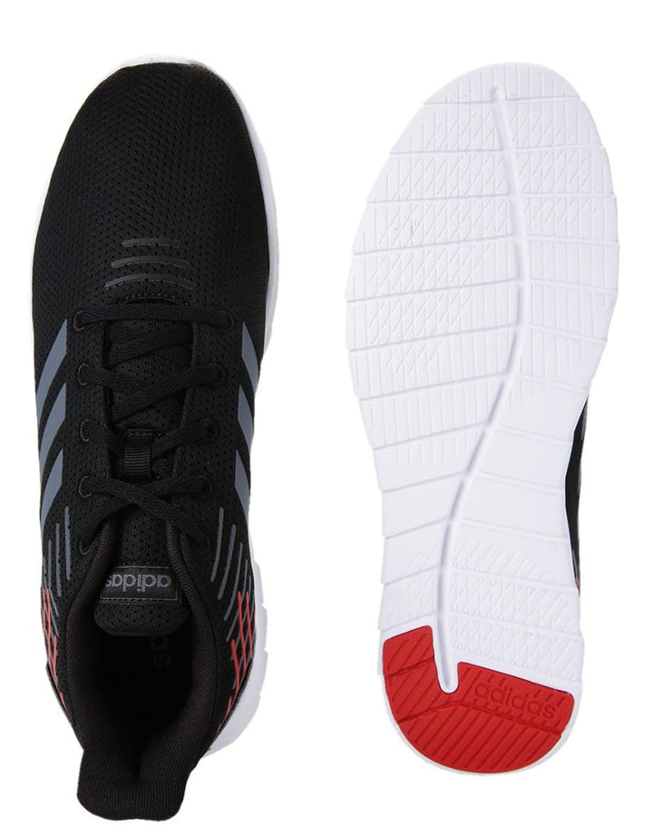 Adidas Running Shoes Asweerun