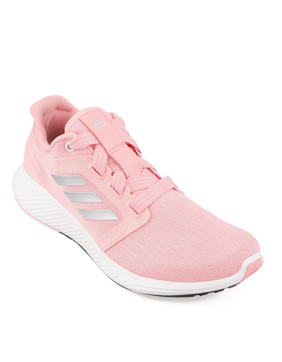 Adidas Running Shoes Edge Lux 3 W Eg1293 Matahari.com Adidas Running Shoes Edge Lux 3 W Eg1293 Matahari.com