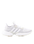 Adidas Running Shoes Mavia X Eg4314