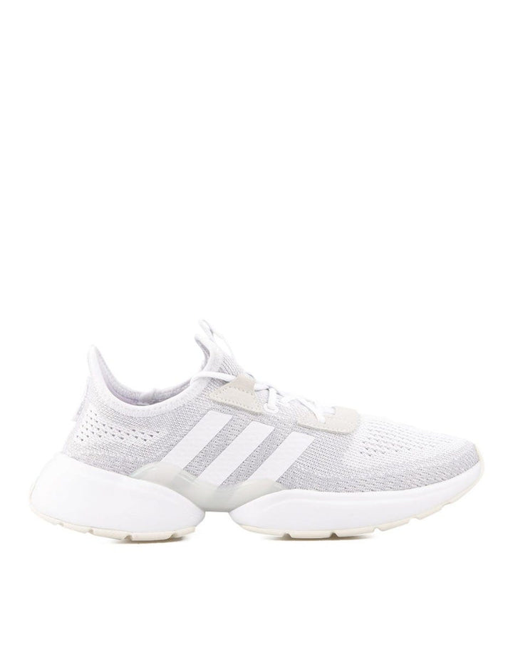 Adidas Running Shoes Mavia X Eg4314
