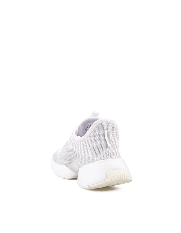 Adidas Running Shoes Mavia X Eg4314