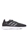 Adidas Running Shoes Nebzed Eg3693