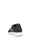 Adidas Running Shoes Nebzed Eg3693