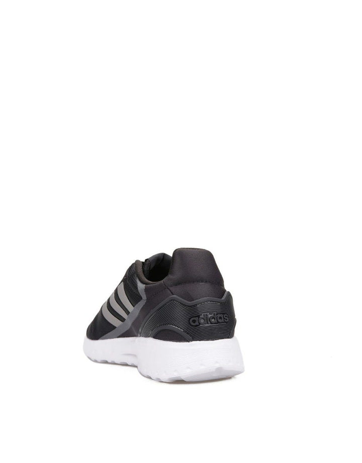 Adidas Running Shoes Nebzed Eg3693