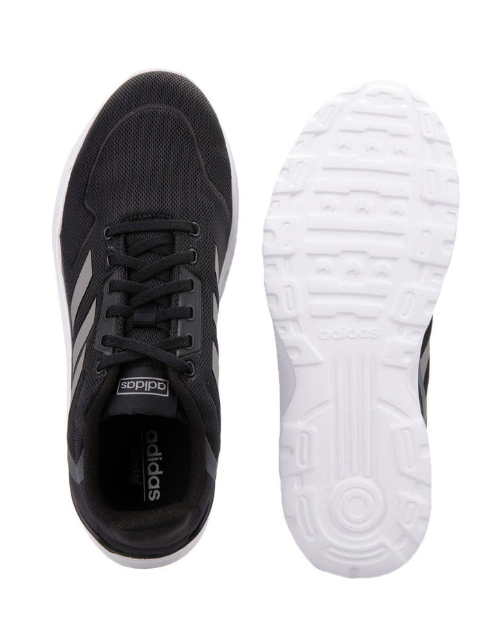 Adidas Running Shoes Nebzed Eg3693