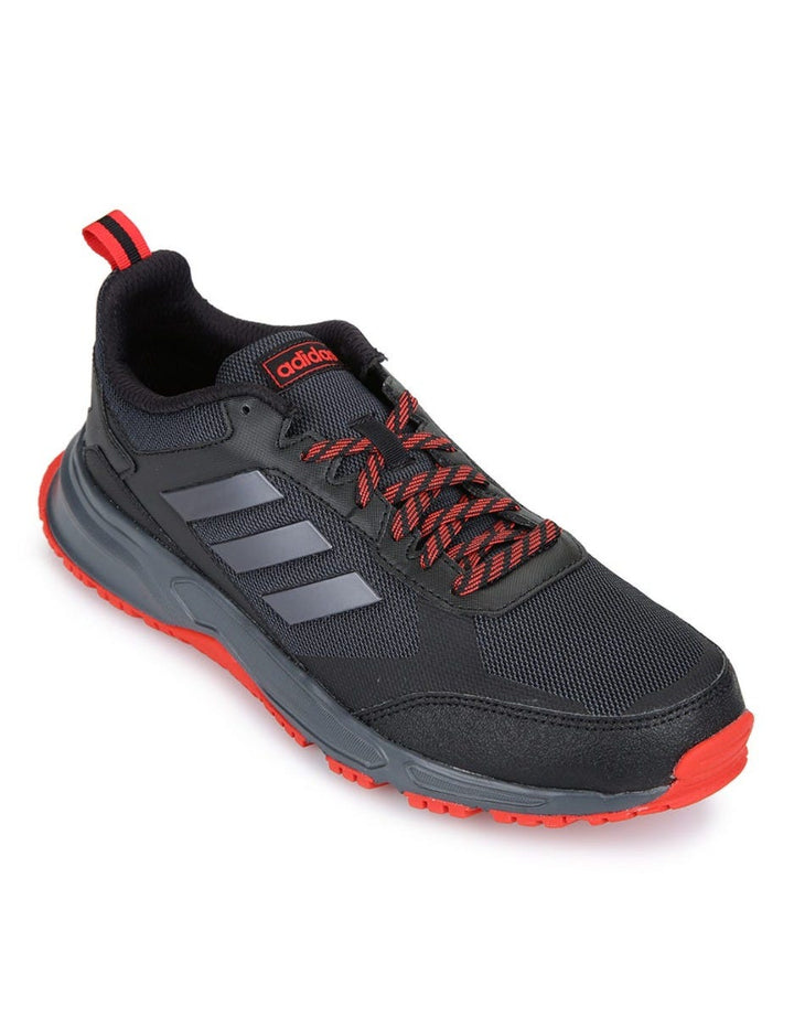 Adidas Running Shoes Rockadia Trail 3.0