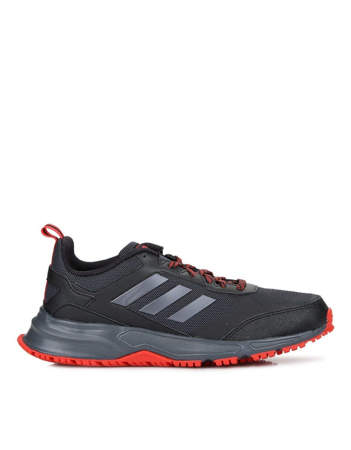 Adidas Running Shoes Rockadia Trail 3.0