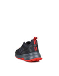 Adidas Running Shoes Rockadia Trail 3.0
