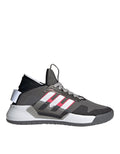 Adidas Sepatu B-Ball 90S