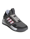 Adidas Sepatu B-Ball 90S