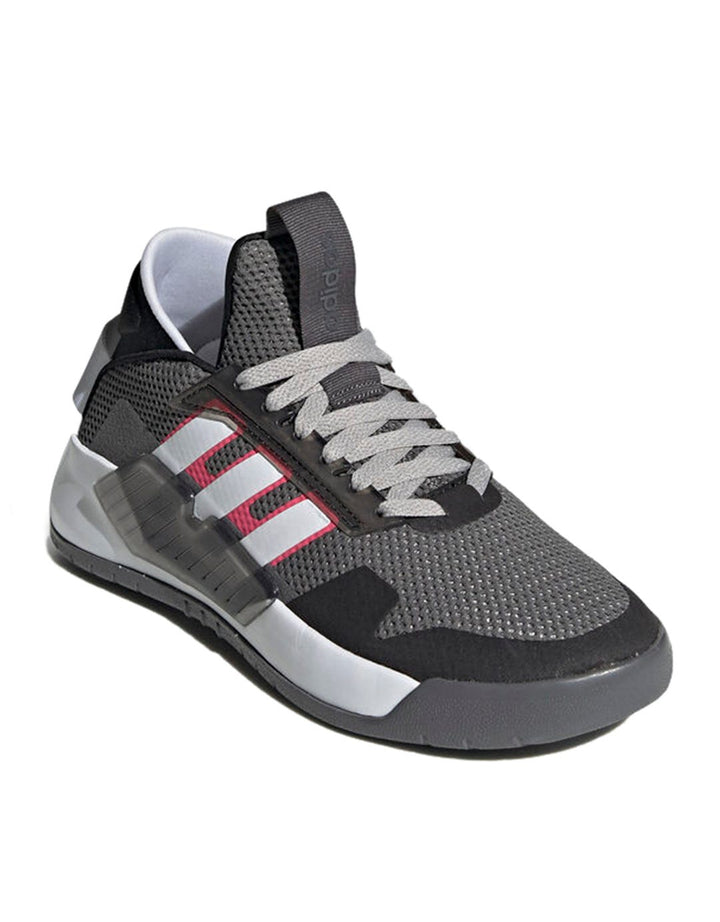 Adidas Sepatu B-Ball 90S