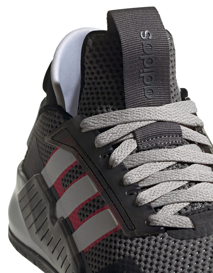 Adidas Sepatu B-Ball 90S