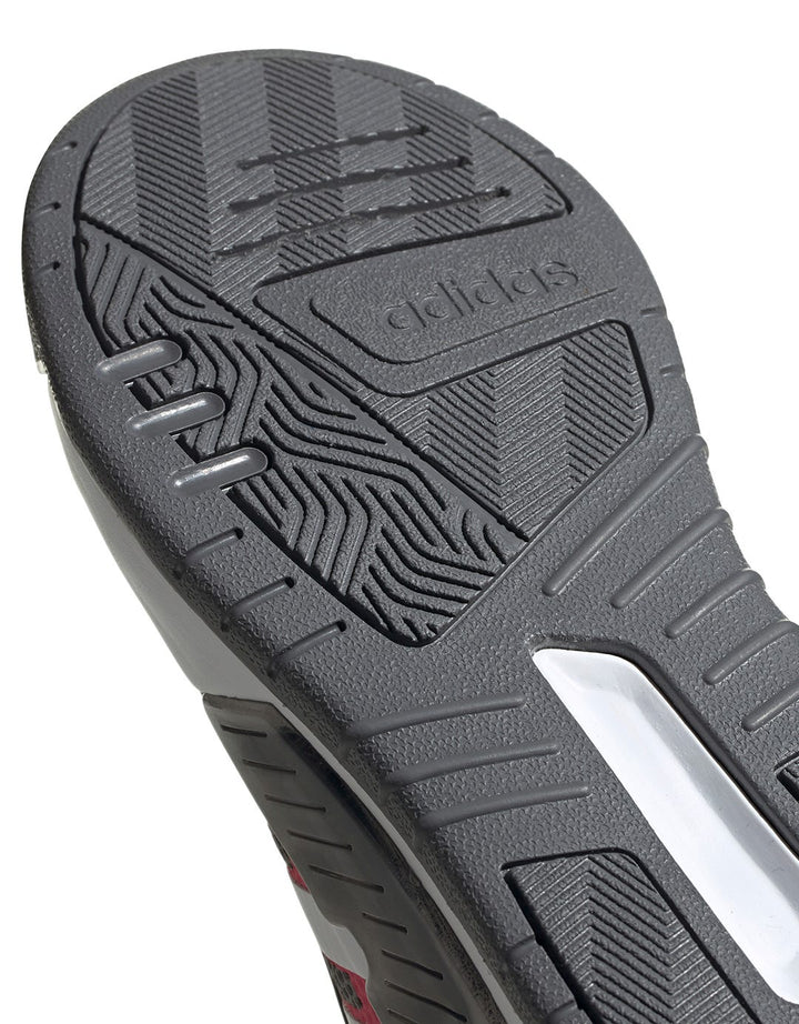 Adidas Sepatu B-Ball 90S