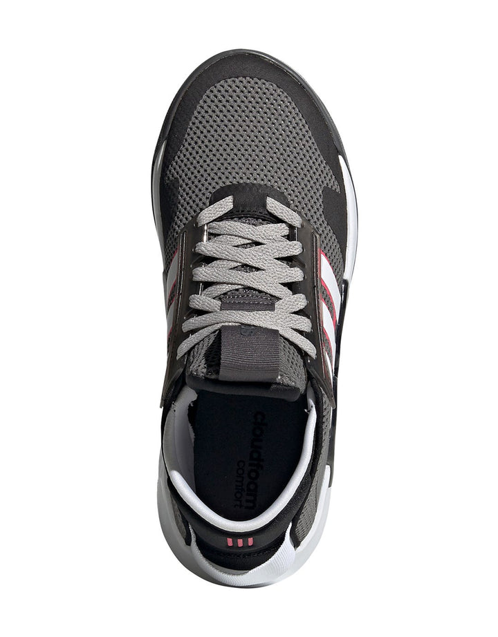 Adidas Sepatu B-Ball 90S