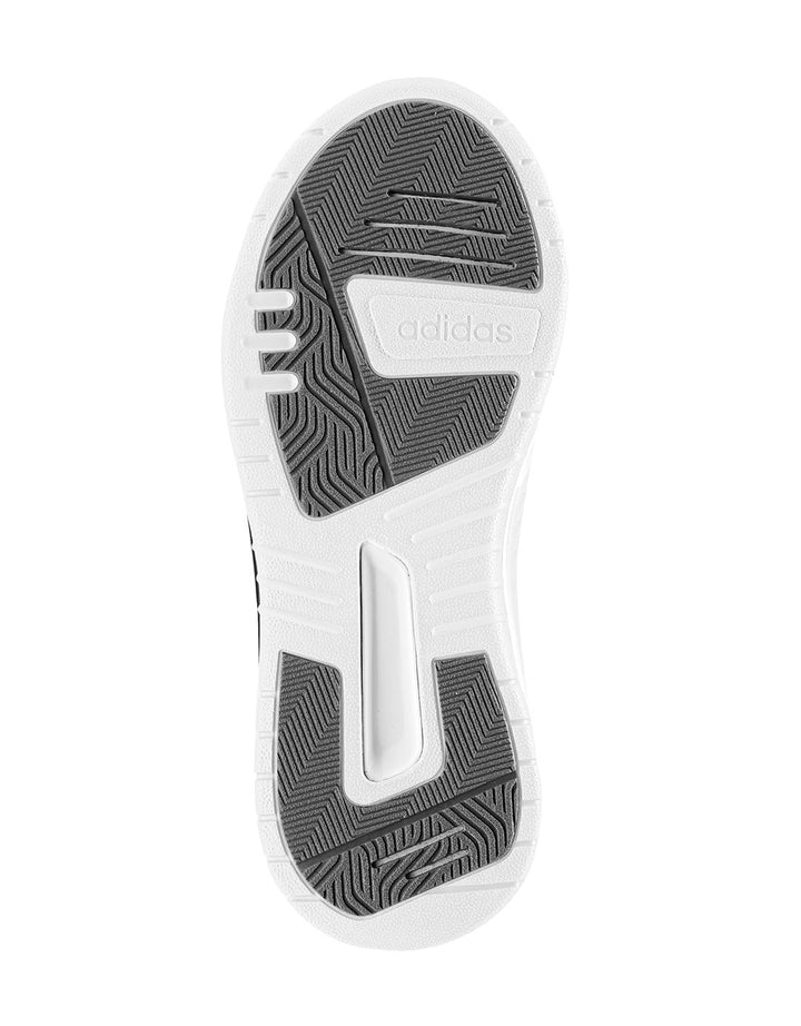 Adidas Sepatu B-Ball 90S