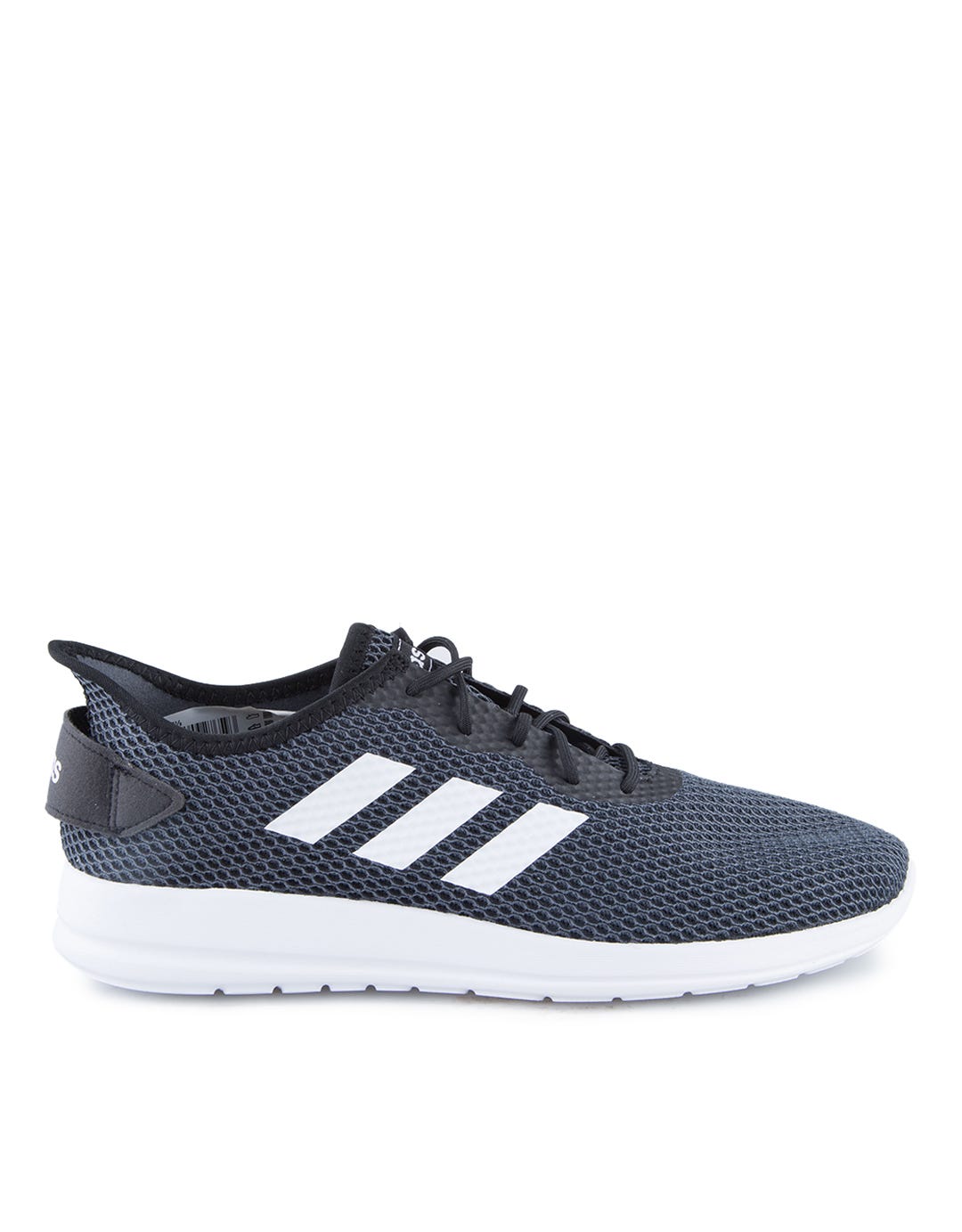 Adidas Yatra Shoes –