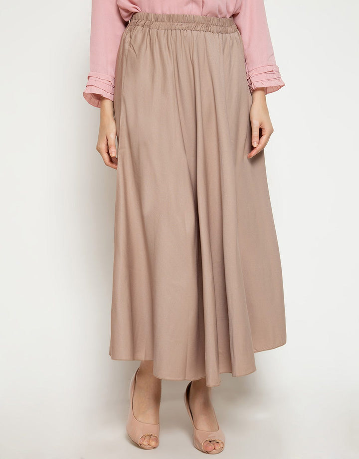 Annisa Maxi Skirt Bellanova