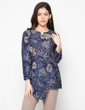 Bali Sustainable Women's Cotton Klsc-04-Klsc