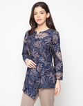 Bali Sustainable Women's Cotton Klsc-04-Klsc