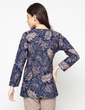 Bali Sustainable Women's Cotton Klsc-04-Klsc