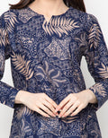 Bali Sustainable Women's Cotton Klsc-04-Klsc