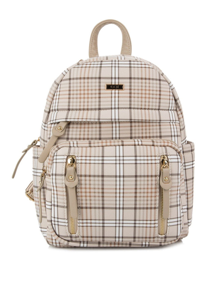 EN-JI By Palomino By Palomino Batya Backpack