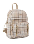 EN-JI By Palomino By Palomino Batya Backpack