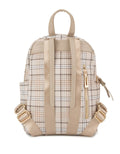 EN-JI By Palomino By Palomino Batya Backpack