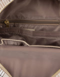 EN-JI By Palomino By Palomino Batya Backpack