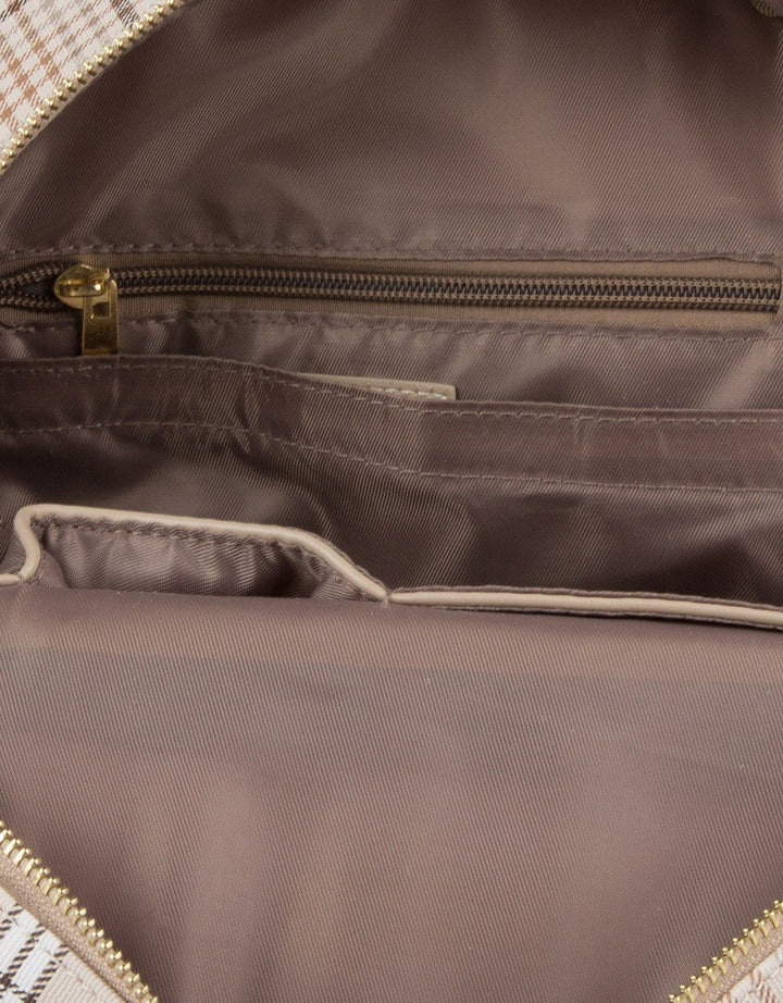 EN-JI By Palomino By Palomino Batya Backpack