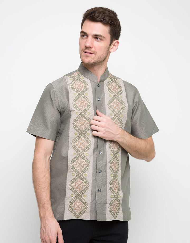 Intresse Spring Delight Long