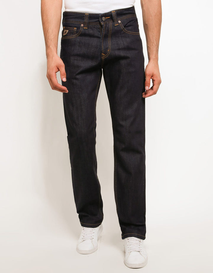 Lois Basic Fit Denim CS 1809 A