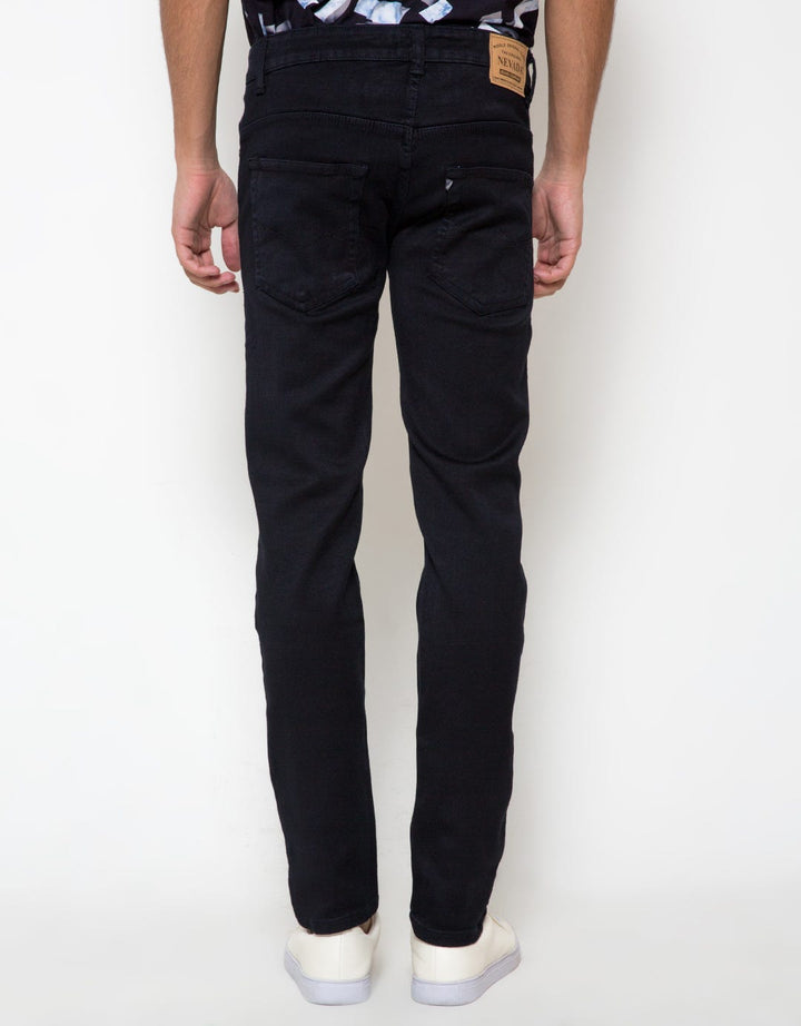 Nevada Kimsje Soft Denim