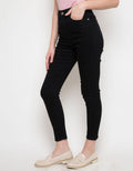 Nevada Celana Panjang Denim Skinny