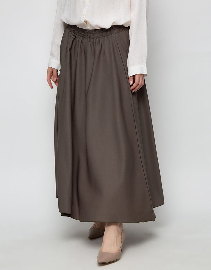 Annisa Skirt Belanova
