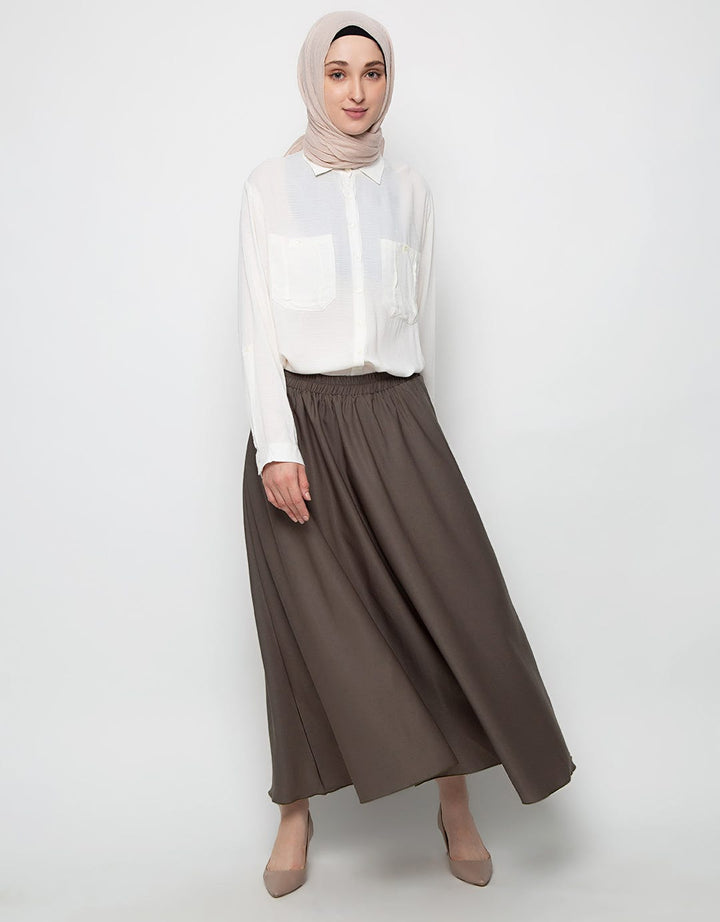 Annisa Skirt Belanova