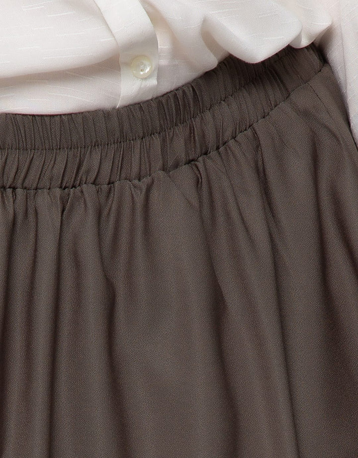 Annisa Skirt Belanova