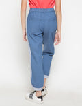 PANTS COMB SALUR SA