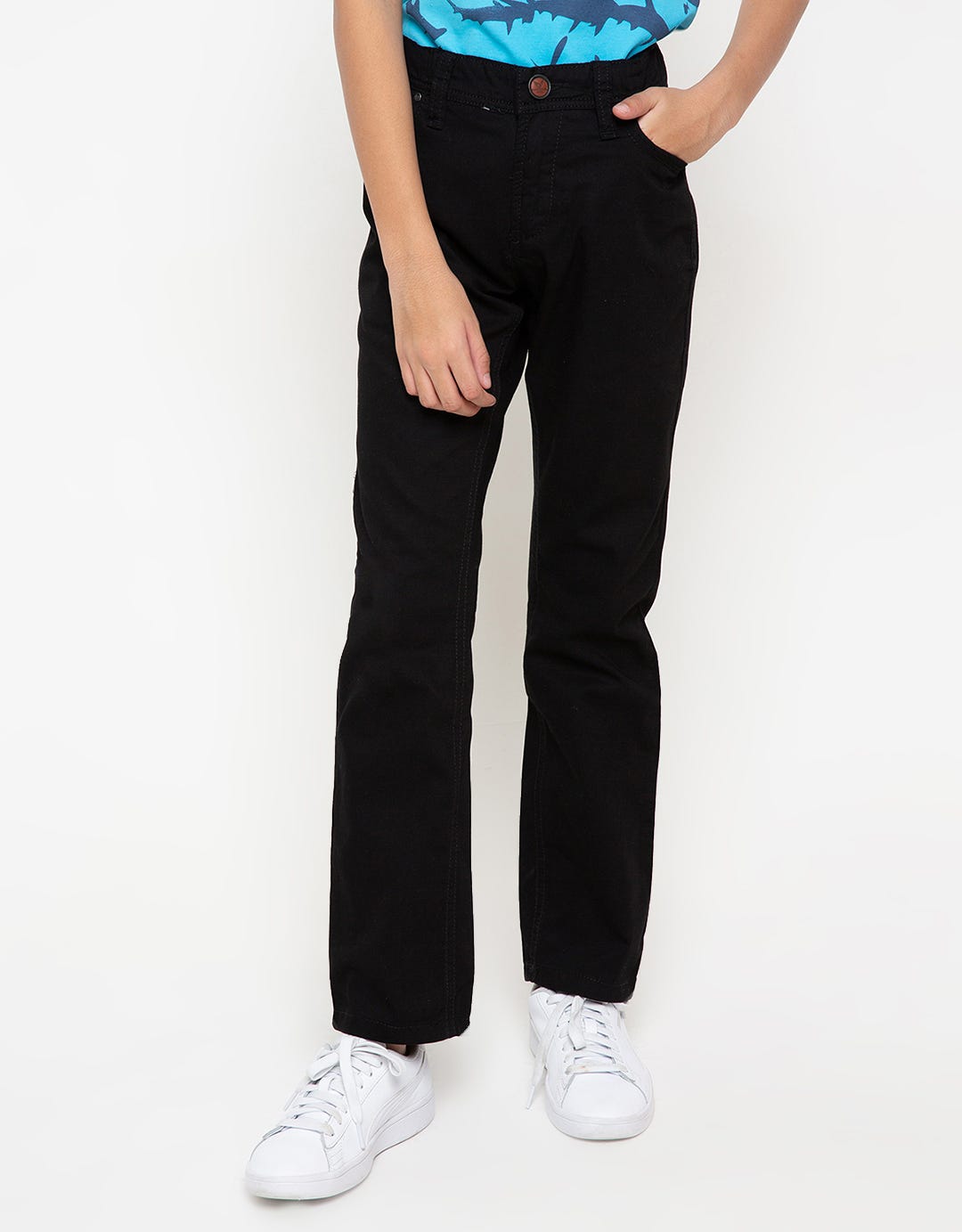 Cardinal Kids Boy Celana