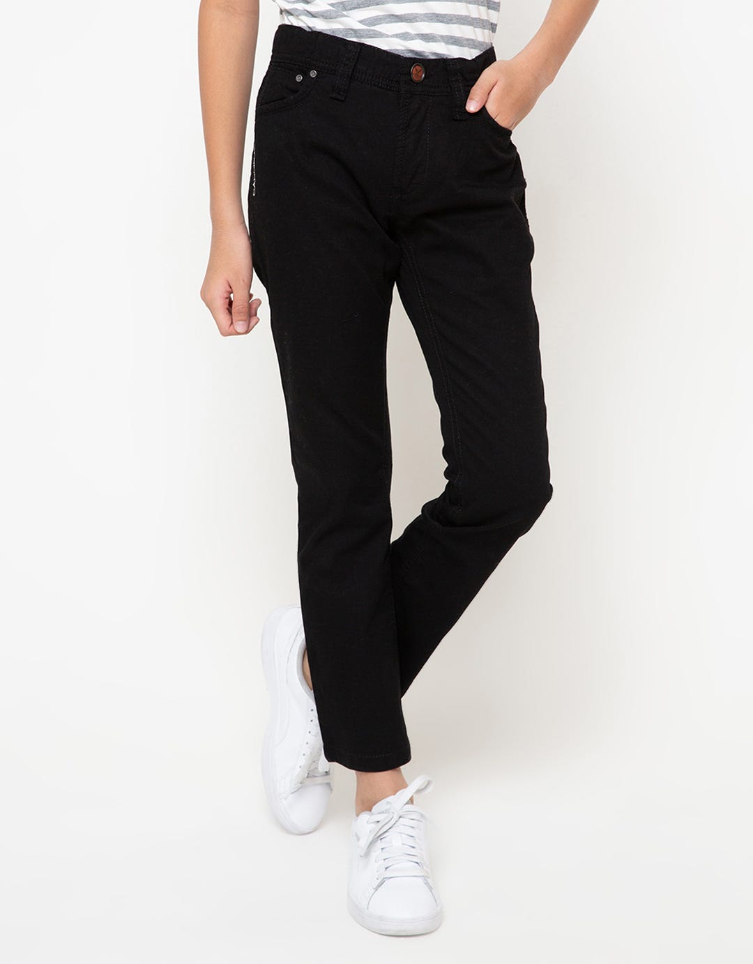 Cardinal Kids Boy Celana