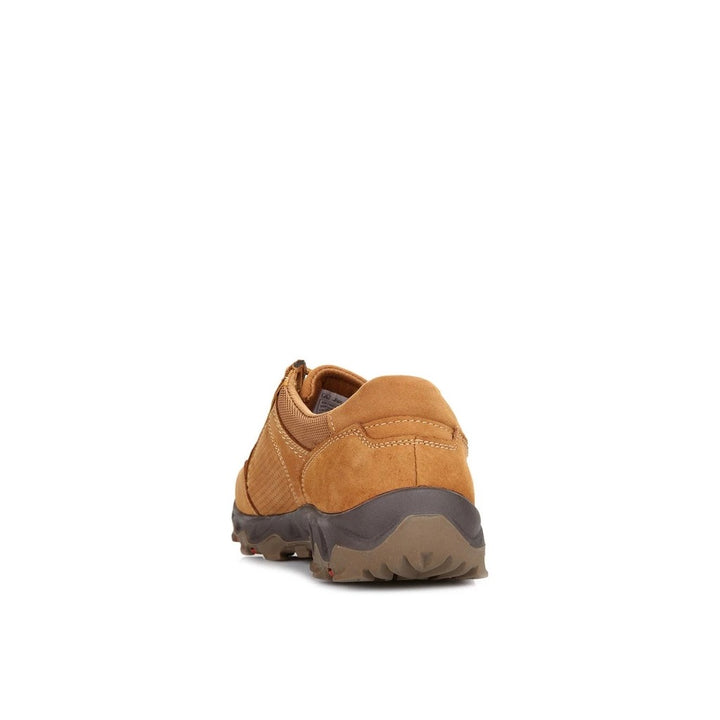 Jim Joker Official Pure 2CG