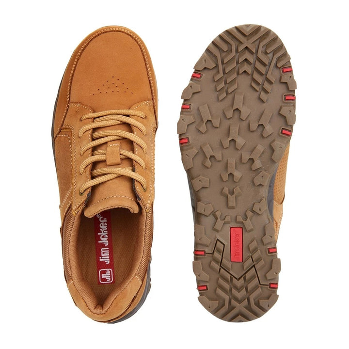 Jim Joker Official Pure 2CG