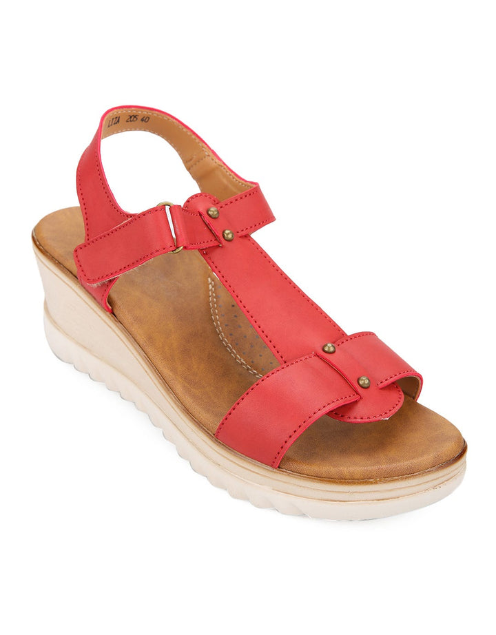 Be-Bob Sandal Liza205