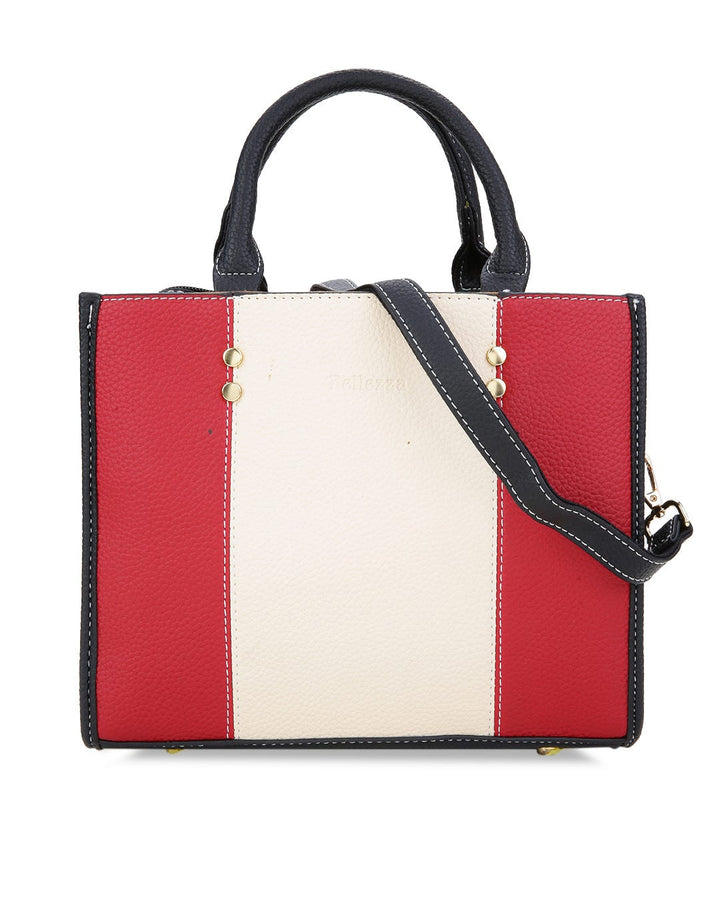 Bellezza Handbag 61767-01