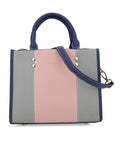 Bellezza Handbag 61767-01