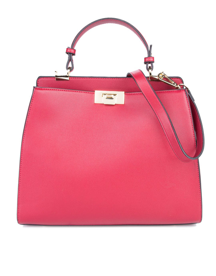 Bellezza Handbag jinjing