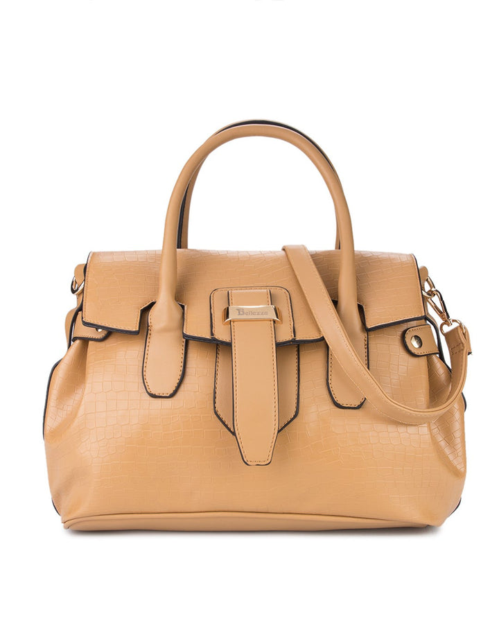 Bellezza Handbag MSD722